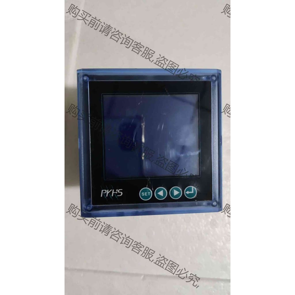 功能正常议价 RD200E一9SY