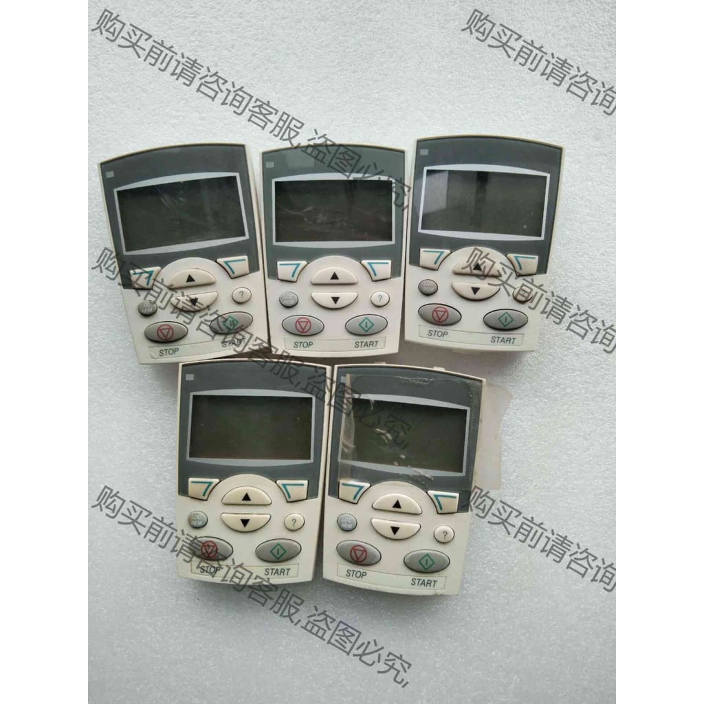 功能正常议价 AB中文面板 ACS-CP-D 实物拍摄，成色如图所示，