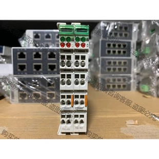 成色漂亮 功能完好 750 需要請聯(lián) 先議價 452實物圖 萬可模塊