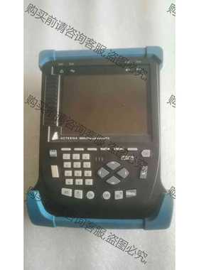 功能正常议价 ACTERNA ANT-5手持式SDH/PDH传输分析仪
