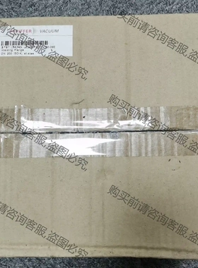 Pfeiffer D-35614 Asslar PF3062 先议价 拆机货包好