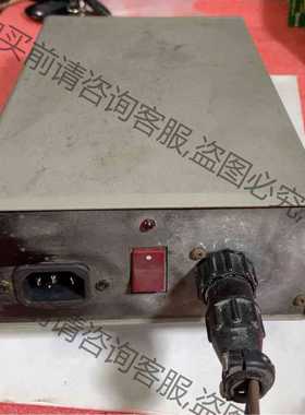 功能正常议价 拆机美国 Animatics PS42V6A-220，P0