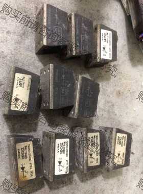 功能正常议价 IR 、t90ria120、t70ria120、t70ria