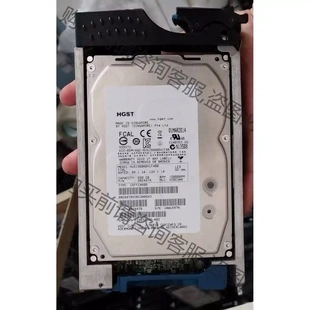 4G15 CX4 EMC 拆機貨包好 005 先議價 600 005049694
