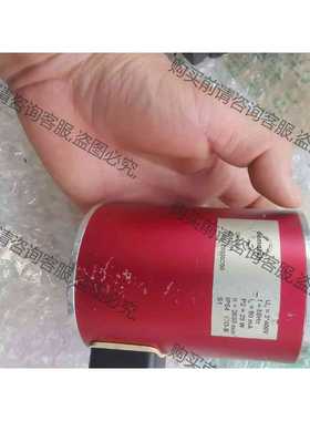 功能正常议价 dematek D6540A电机实物拍摄如图，拆机件，需要的