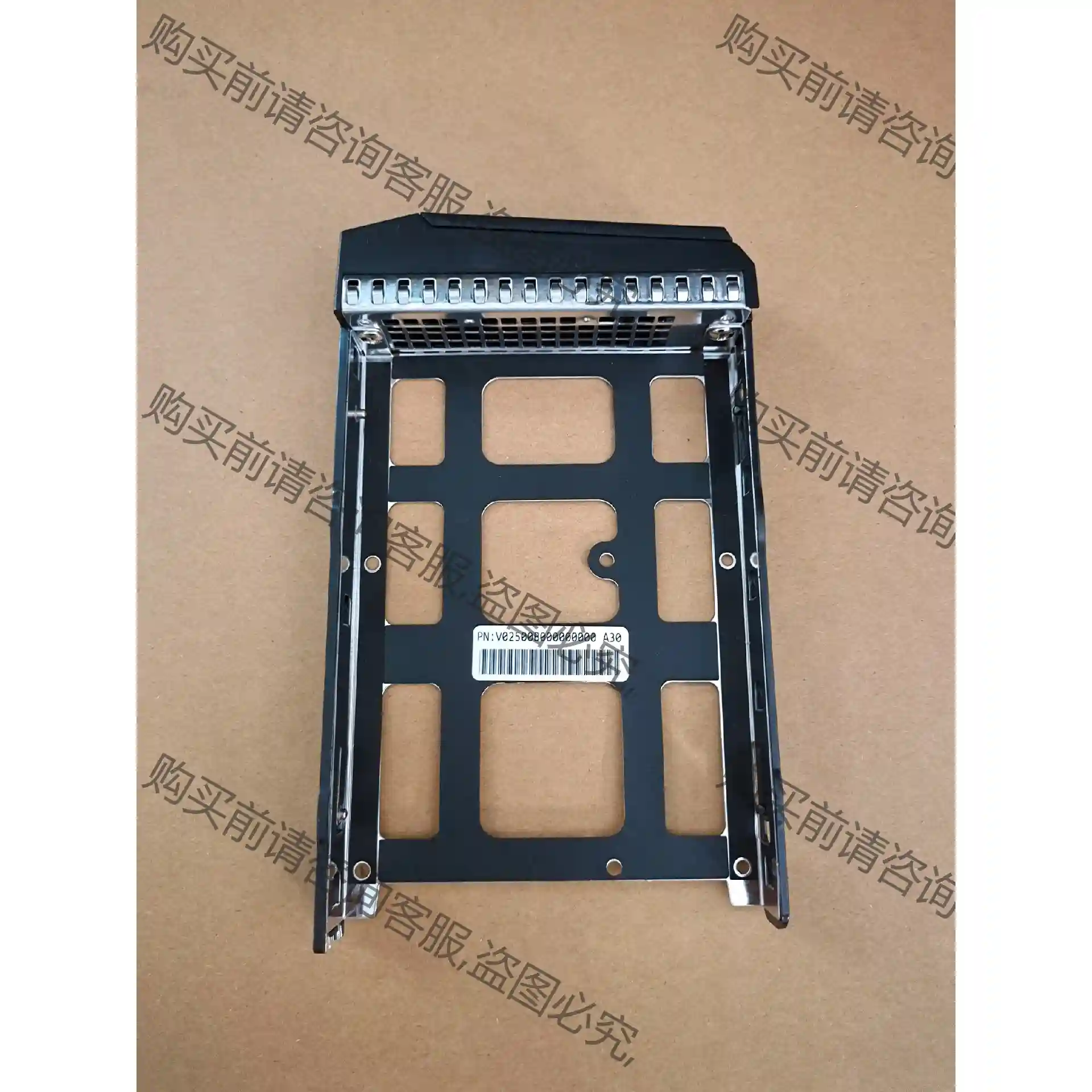 浪潮NF5270/NF5280/SA5212M4M5 服务器 先议价 拆机货包好