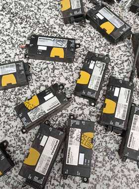 功能正常议价 英特诺INTERROLL DriveControl 20电滚