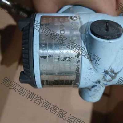 功能正常议价 天仪压力差压变送器,TK-A3051CD拆机的，便宜处理，