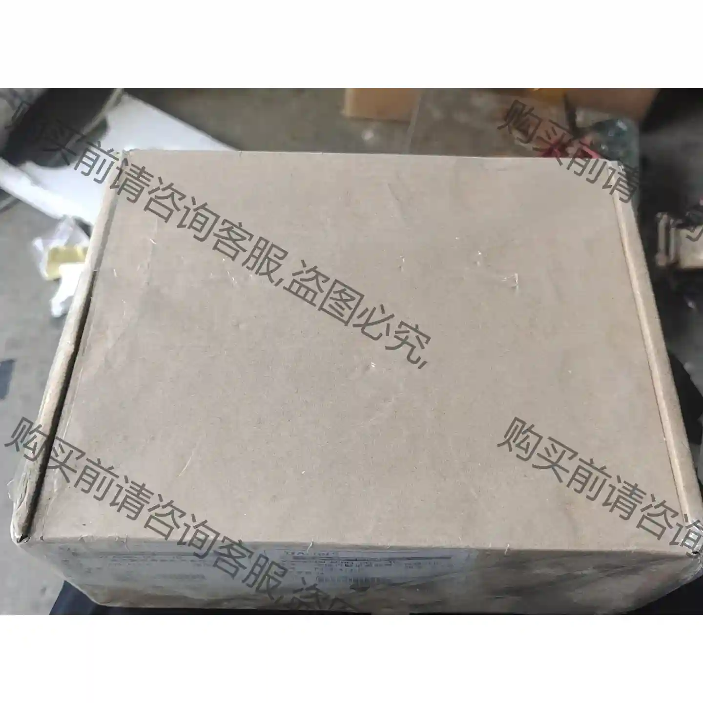 安科瑞PZ72-AI3/C 全新 里面有两只 需要联系 20 先议价 拆机货包