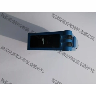 先议价 SICK 全新原 施克激光传感器WTB12 拆机货包好 3P2431