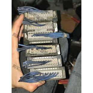 功能正常议价 1BF00功能正常现货在 221