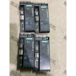 成色好 西門zi6SL3040 0AA0功能包好 先議價(jià) 0PA01 拆機(jī)貨包好