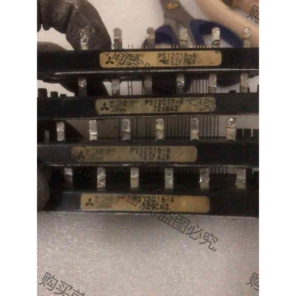 功能正常议价 ps12017、ps12018。原装拆机包上机。3个起包邮。