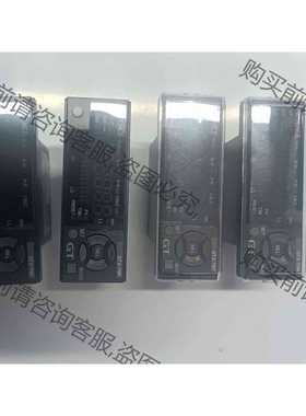 功能正常议价 数字传感器 GT2-76P ，GT2-75N基恩士KEYEN