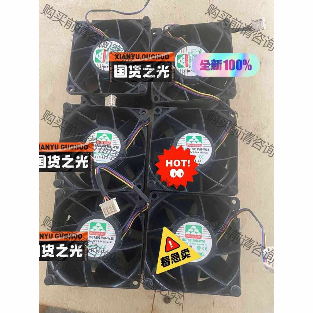 功能正常议价 浪潮inspur浪潮 NF5270M4/NF5280m4 存