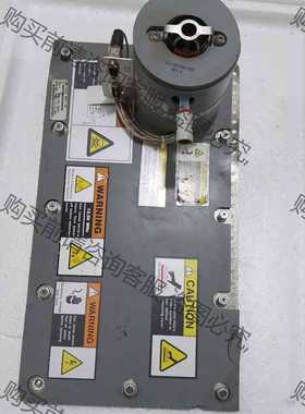 功能正常议价 lam配件853-066517-208