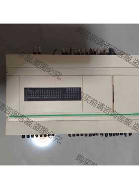 功能正常议价 施耐deplc twdlcaa40drf成色型号样式如图有需
