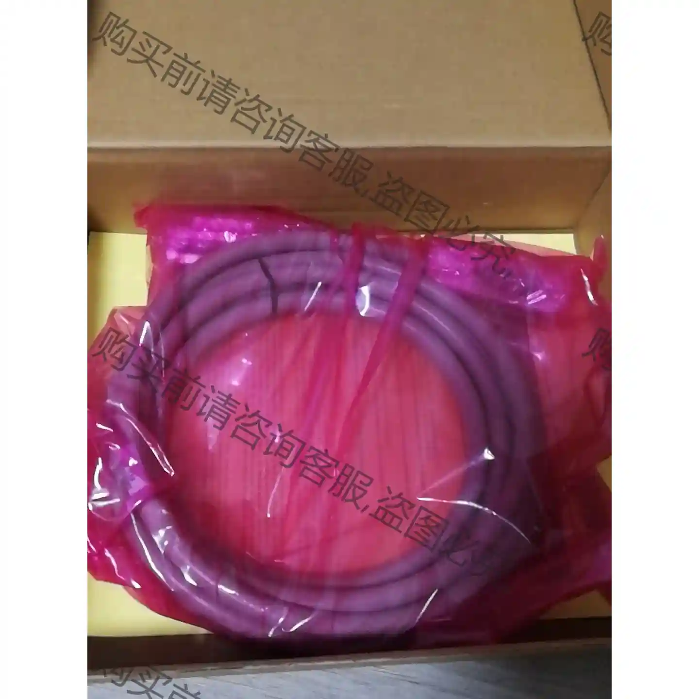 Keysight 是德科技/安捷伦10833C/ GPIB 先议价 拆机货包好