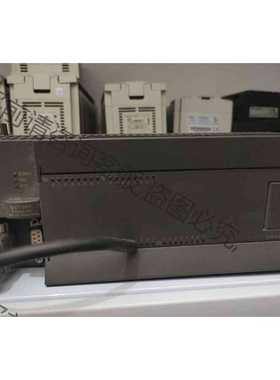 功能正常议价 西门ziPLC S7-200 CPU226 6ES7-2AD2