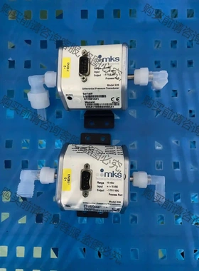 226A11MBBBBKB3A1 先议价 拆机货包好