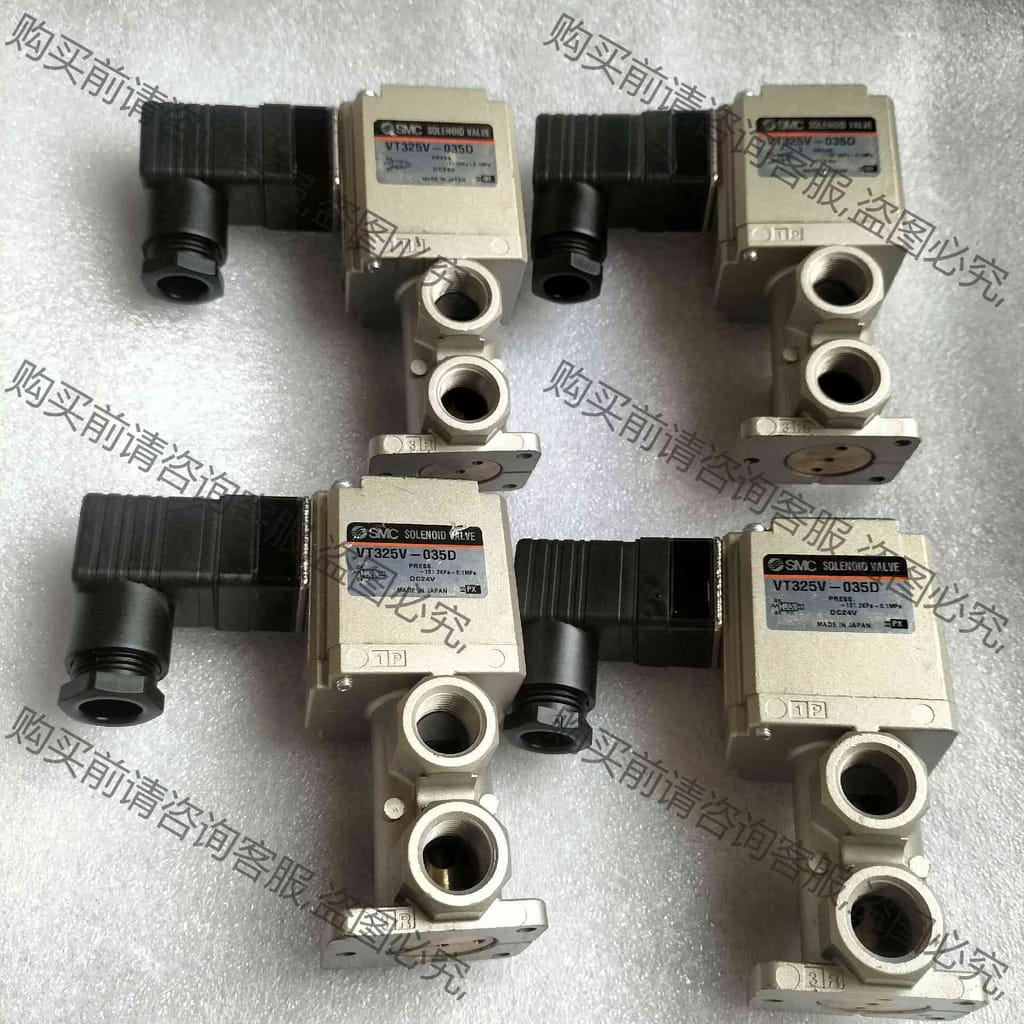 功能正常议价 VT325V-035D VT325V-035GS