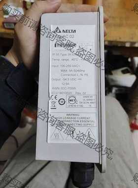 功能正常议价 爱立信PSUAC02，就一台。