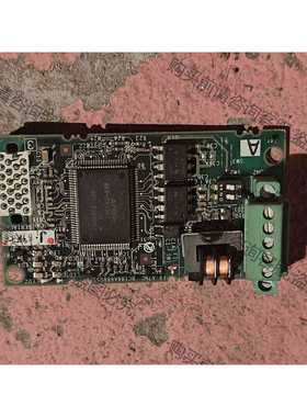 功能正常议价 BC186A688H05，E46669-711V，FR-A7