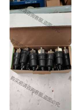 功能正常议价 PRESS SWlTCH可调压力开关，