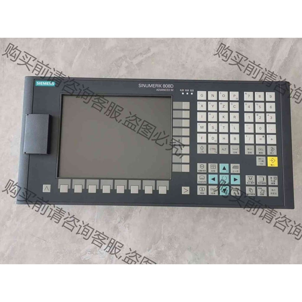 功能正常议价 6FC5370-2AT03-0CA0 0AA0 PPU161