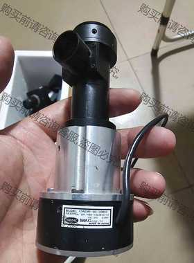 功能正常议价 CADR-50/30BS