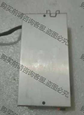 功能正常议价 原装拆机NVISION PS0090 电源 质量保证