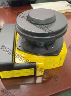 功能正常议价 欧姆longOS32-SN扫描仪，拆机，已经拆开，可通电，