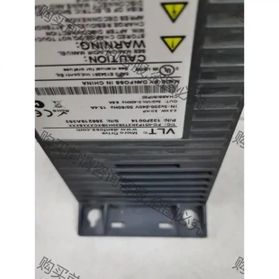 丹佛斯變頻器FC 220V 先議價(jià) 051P2K2T2E20H 拆機(jī)貨包好
