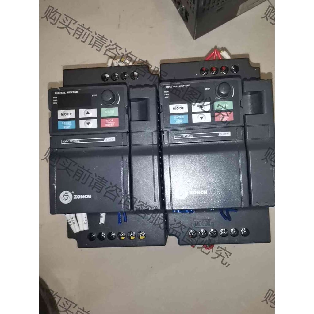 功能正常议价 H2400S03D7K