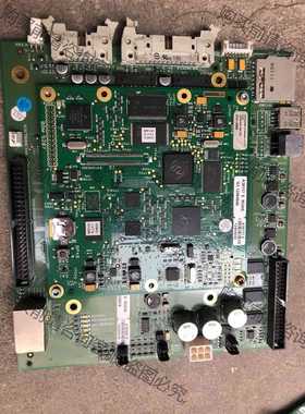 功能正常议价 A38177E A39368C 议价 工厂检测正常现货29张