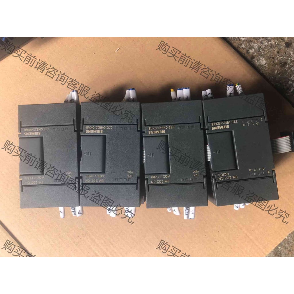 功能正常议价 223一1BF22一OXA8、一个、232一OHB22一OX