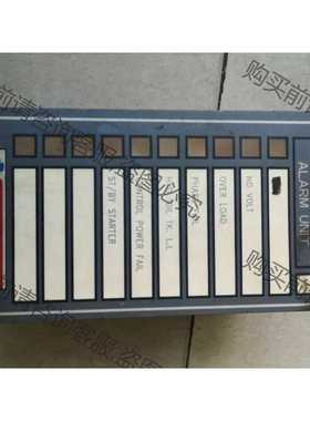 功能正常议价 二手检测好的KTMS-20-10