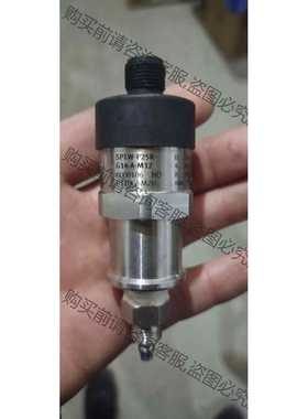 功能正常议价 费斯托SPTW-P25R-G14-A-M12