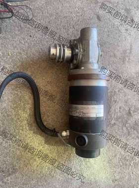 功能正常议价 X光机 S663-1A-2000LD+FRS28-10:1