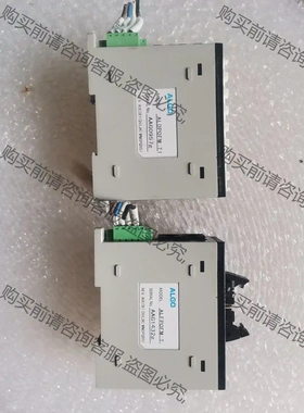 ALGO ALDPOFM-T1 ALFPOFM-T 拆机件 先议价 拆机货包好