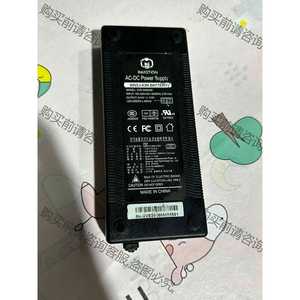 功能正常议价 inmotion/乐行天下V3/V3Pro/V3S电动车滑板