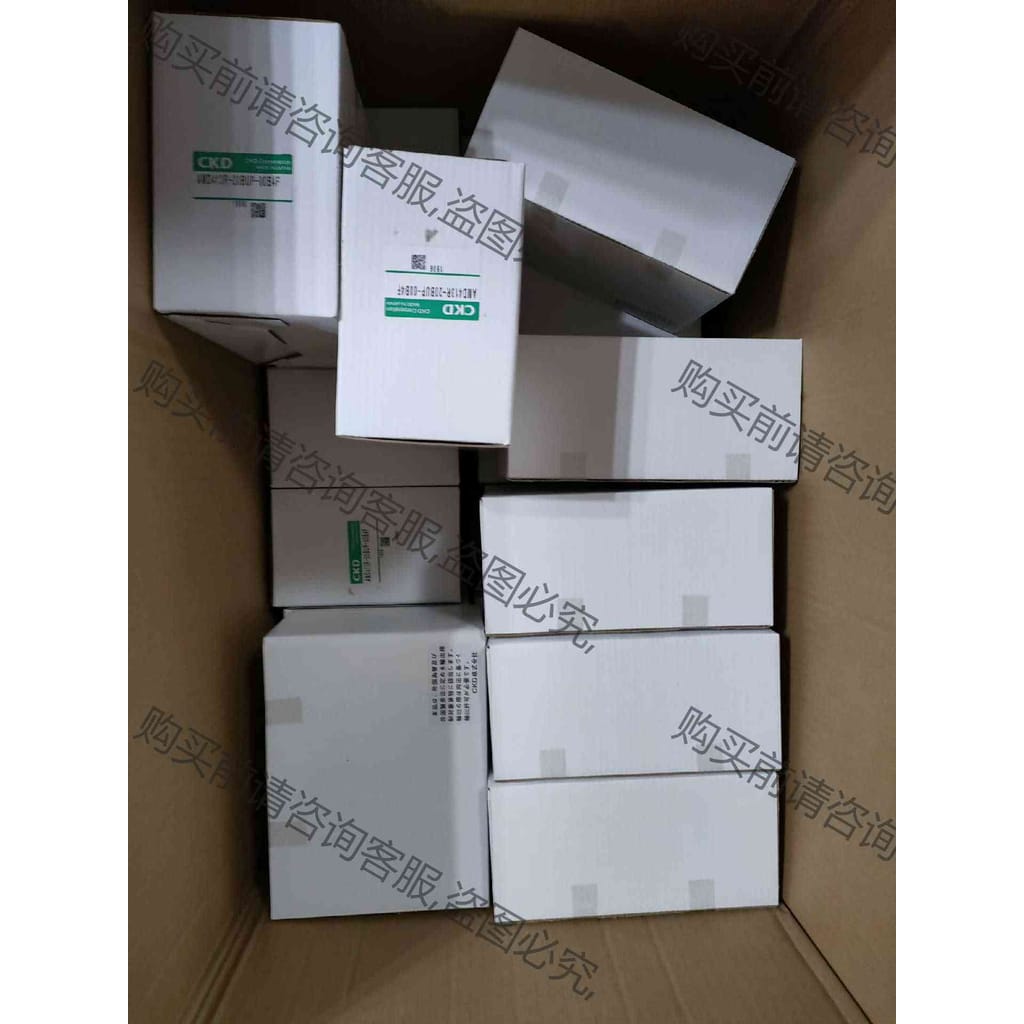 功能正常议价 AMD413R-20BUP-00B4F