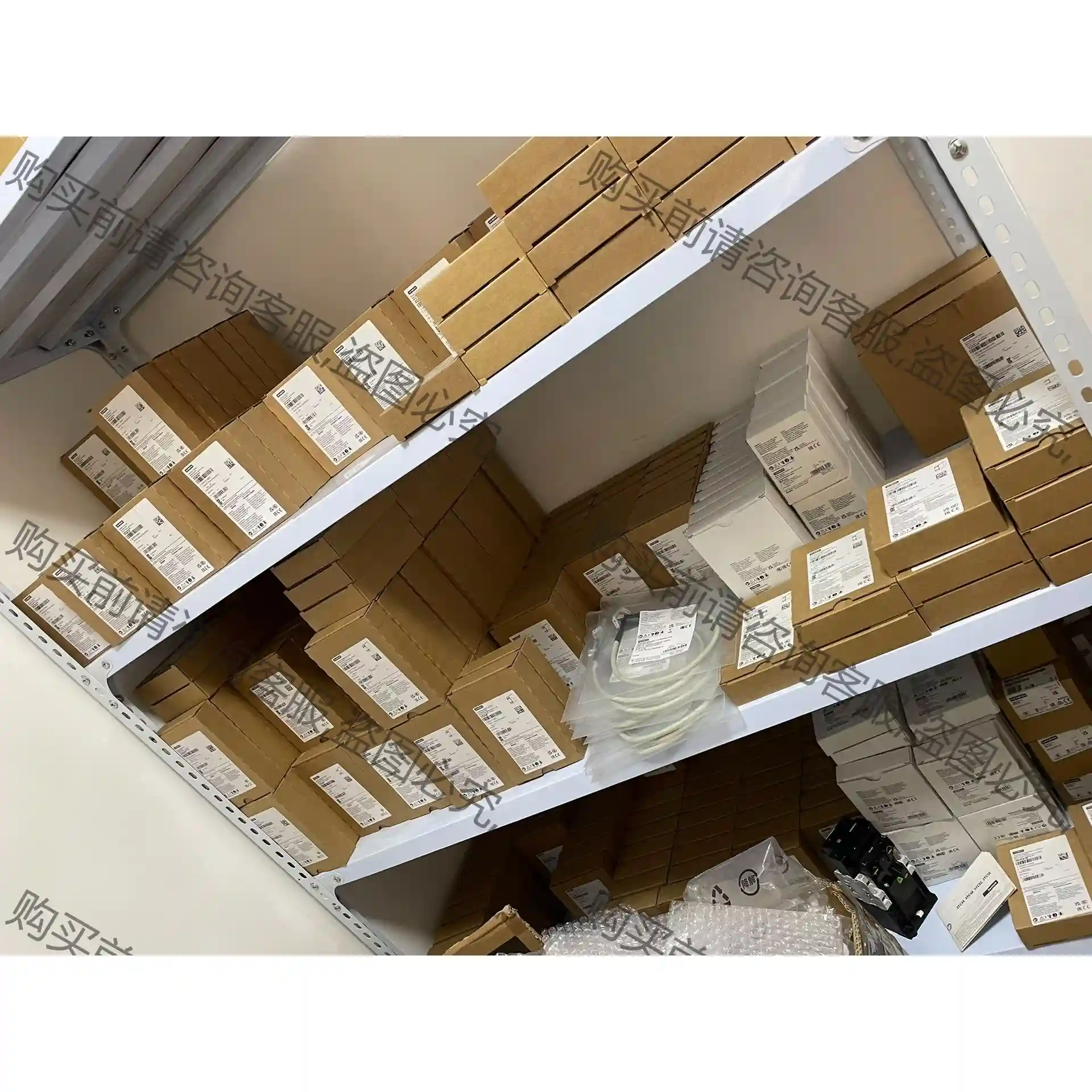 3RN2011-2BA30 热敏电阻电机保护继电器 标准评 先议价 拆机货包