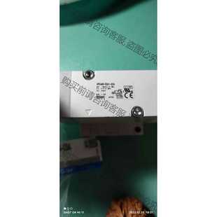 5DU1 VP544R 03A一个全新 SM. 功能正常议价