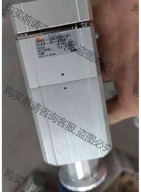 功能正常议价 XLAQ-25-X924 3D80-002106-V1