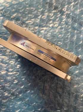 功能正常议价 小金井SHM61M