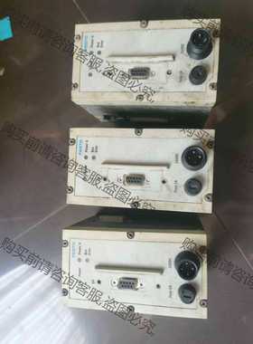 功能正常议价 费斯托阀导控制器总线节点FB13-03 订货号174335实