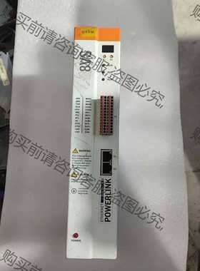 功能正常议价 贝加莱OTPCN8VS3.300TE1-0 OTPCNBVS