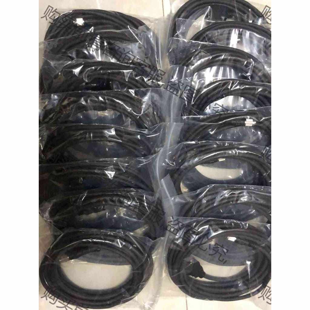 功能正常议价 基恩士CA-CN5R 二手成色好