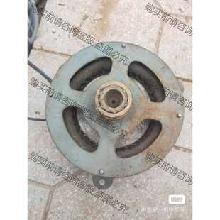 永大电梯门机马达 DM190 电机 8P三 DM181 功能正常议价